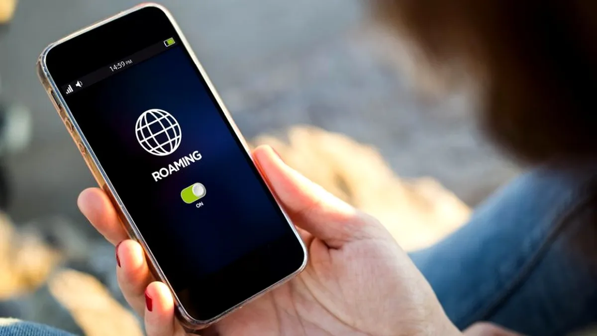Ghid de activare Roaming DIGI Mobil si Date mobile