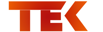 TekMAG