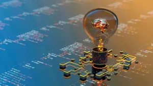 tekmag news