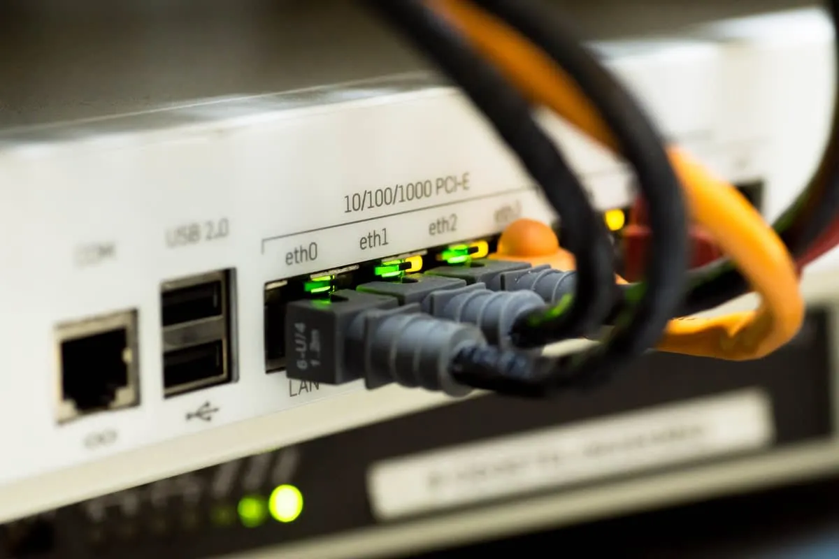 Modalitati de Configurare Router Wifi 6 DIGI