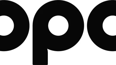 myppc aplicatie