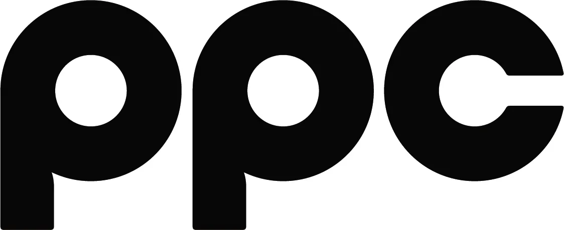 Aplicatia MyPPC – Descarca aplicatia pentru Android si iOS