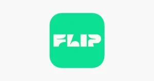 Numar de telefon Flip pentru suport clienti