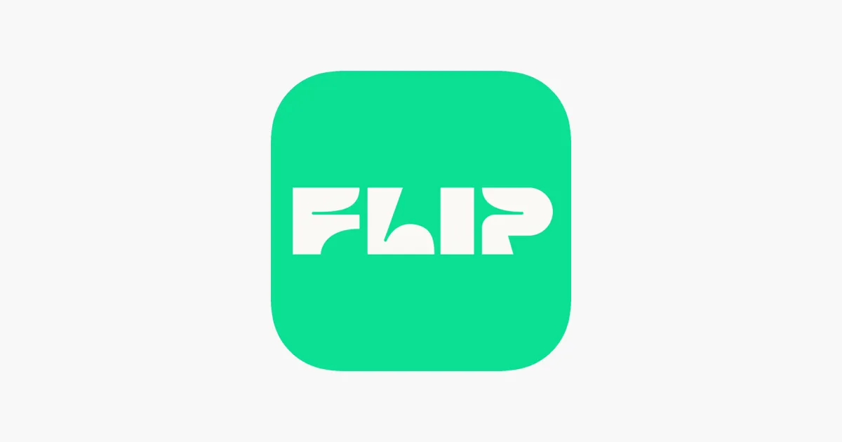 Numar de telefon Flip pentru suport clienti