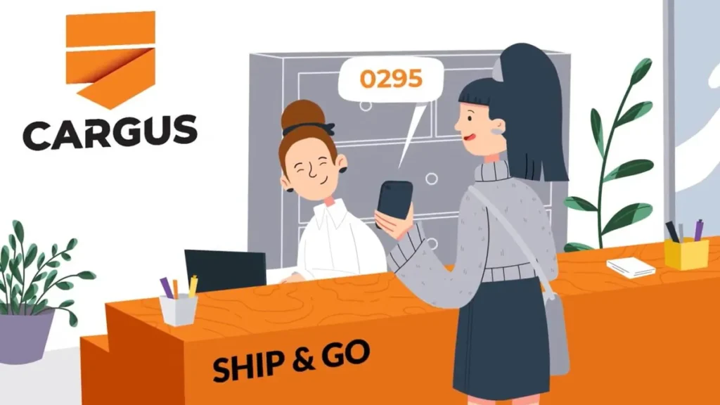 telefon pentru contact cargus relatii clienti