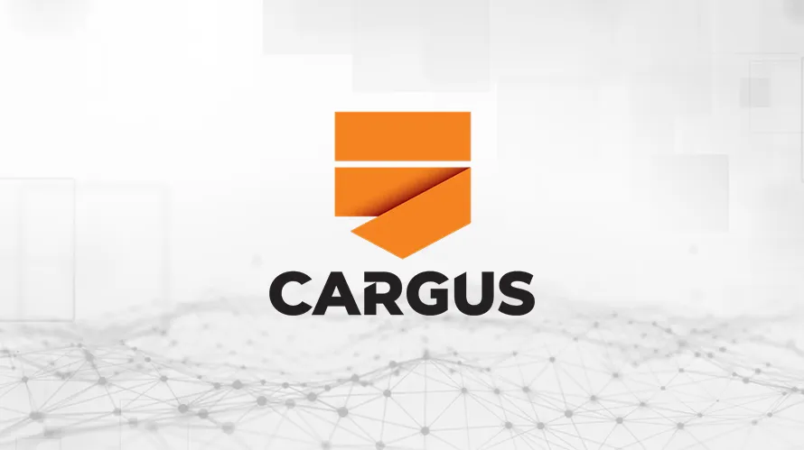 cargus suport clienti
