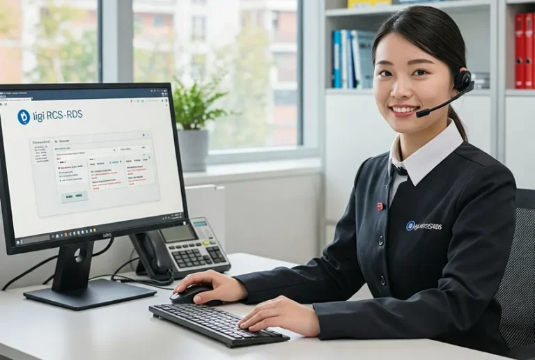 telefon relatii clienti digi
