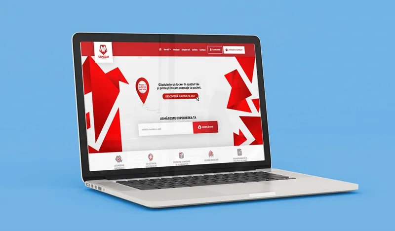 telefon relatii clienti sameday