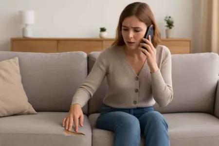 renov art retapitare canapea in Bucuresti