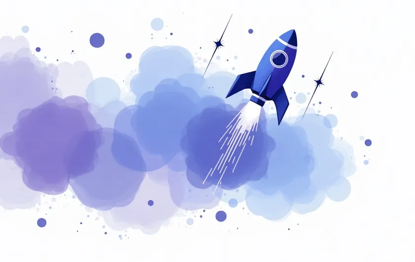 expoMedia lanseaza servicii de optimizare viteza site